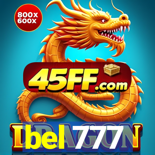 bel 777